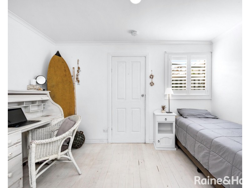 25 Aspinall Street, Shoalhaven Heads NSW 2535