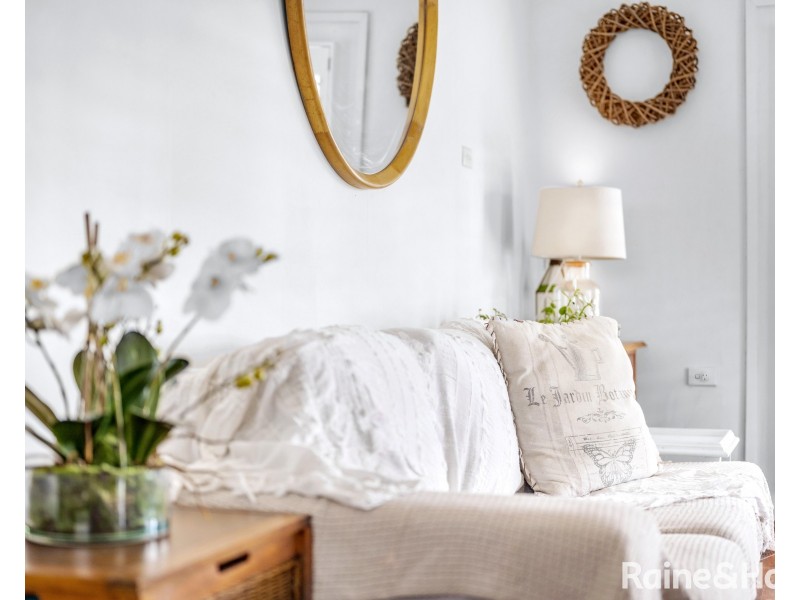 25 Aspinall Street, Shoalhaven Heads NSW 2535