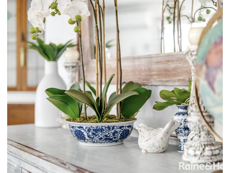 25 Aspinall Street, Shoalhaven Heads NSW 2535