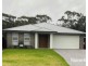 56A Scott Street, Shoalhaven Heads NSW 2535