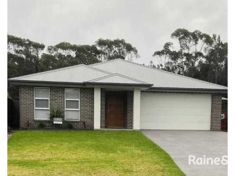 56A Scott Street, Shoalhaven Heads NSW 2535