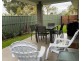 56A Scott Street, Shoalhaven Heads NSW 2535