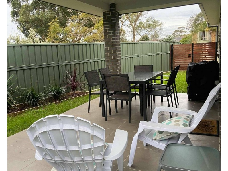 56A Scott Street, Shoalhaven Heads NSW 2535