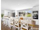 2 Woolstencraft Street, Shoalhaven Heads NSW 2535