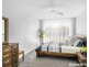 2 Woolstencraft Street, Shoalhaven Heads NSW 2535