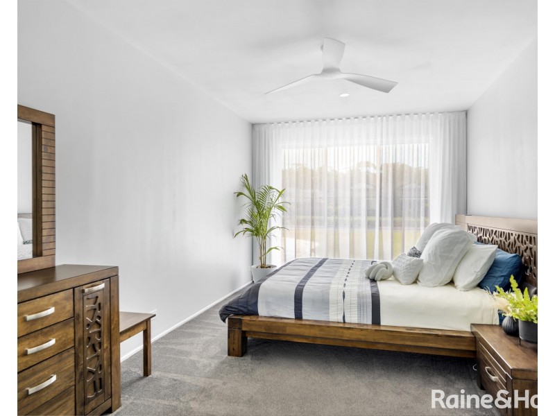 2 Woolstencraft Street, Shoalhaven Heads NSW 2535
