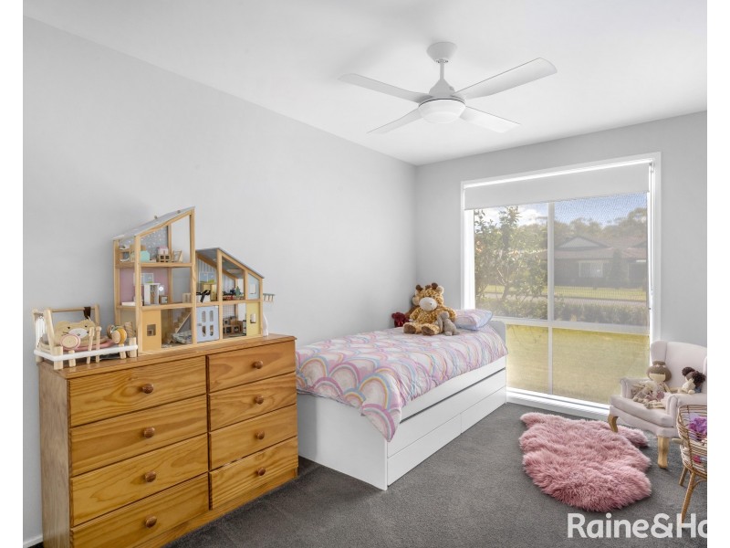 2 Woolstencraft Street, Shoalhaven Heads NSW 2535