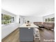 2 Woolstencraft Street, Shoalhaven Heads NSW 2535