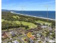 2 Woolstencraft Street, Shoalhaven Heads NSW 2535