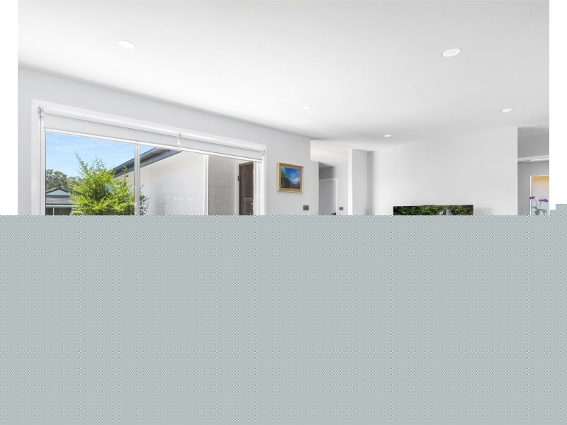 2 Woolstencraft Street, Shoalhaven Heads NSW 2535