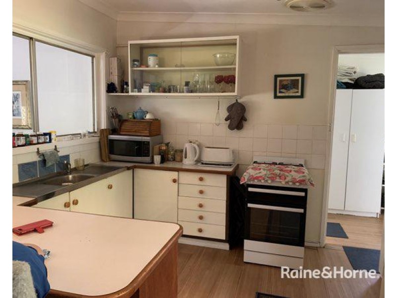 118 McMahons Road, North Nowra NSW 2541