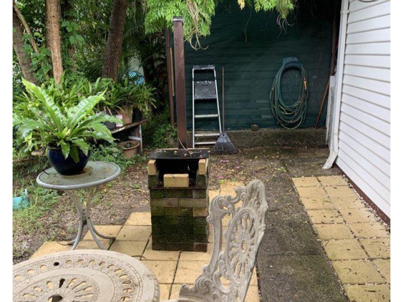 118 McMahons Road, North Nowra NSW 2541