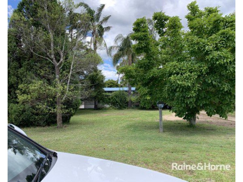 118 McMahons Road, North Nowra NSW 2541