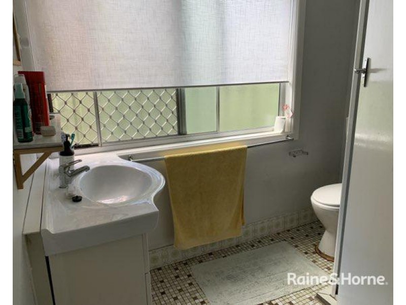 118 McMahons Road, North Nowra NSW 2541