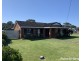 22 Golden Hill Avenue, Shoalhaven Heads NSW 2535