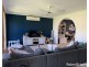 22 Golden Hill Avenue, Shoalhaven Heads NSW 2535