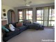 22 Golden Hill Avenue, Shoalhaven Heads NSW 2535