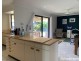 22 Golden Hill Avenue, Shoalhaven Heads NSW 2535
