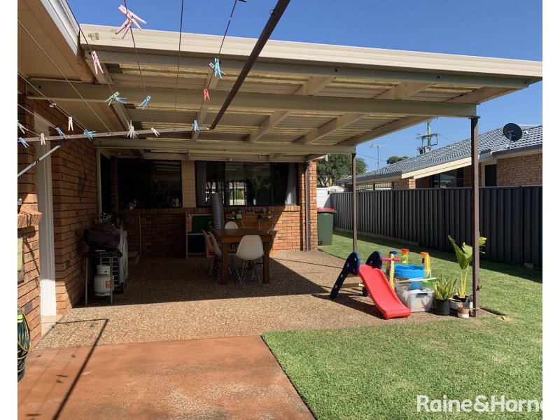 22 Golden Hill Avenue, Shoalhaven Heads NSW 2535