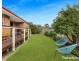 4/133 Scott Street, Shoalhaven Heads NSW 2535