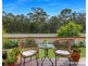 4/133 Scott Street, Shoalhaven Heads NSW 2535