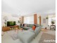 4/133 Scott Street, Shoalhaven Heads NSW 2535