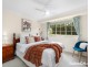 4/133 Scott Street, Shoalhaven Heads NSW 2535