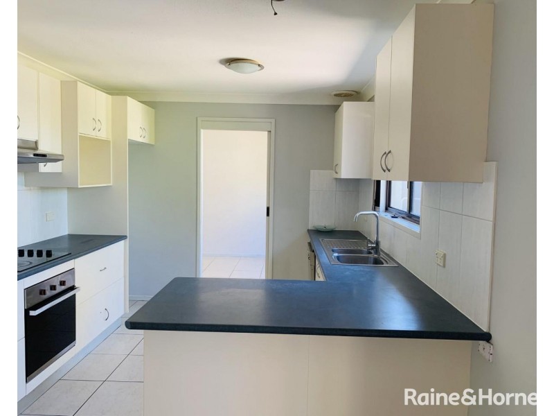 8 Meehan Avenue, Shoalhaven Heads NSW 2535