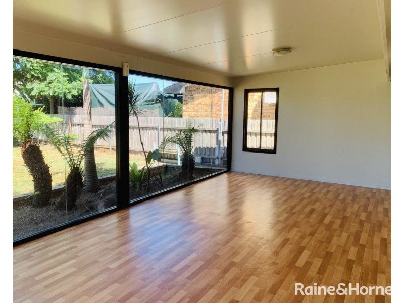 8 Meehan Avenue, Shoalhaven Heads NSW 2535