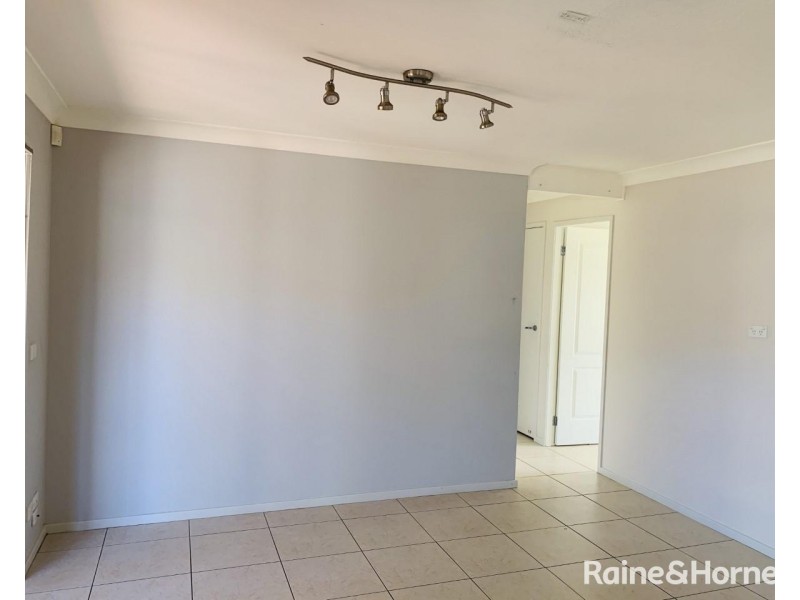 8 Meehan Avenue, Shoalhaven Heads NSW 2535