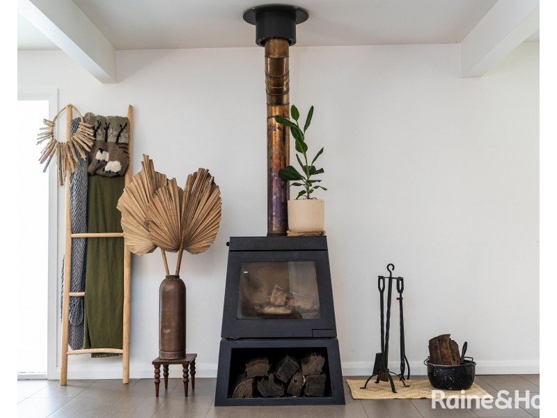 41 Shackleton Street, Shoalhaven Heads NSW 2535