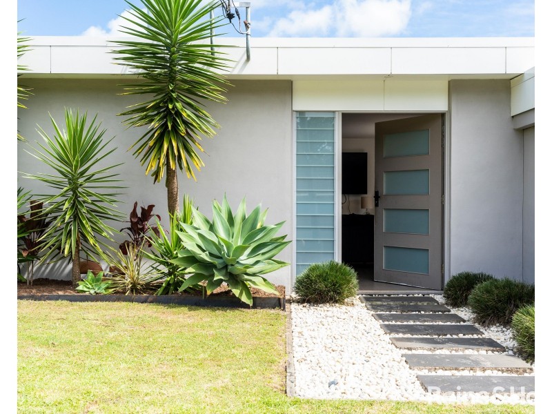 41 Shackleton Street, Shoalhaven Heads NSW 2535