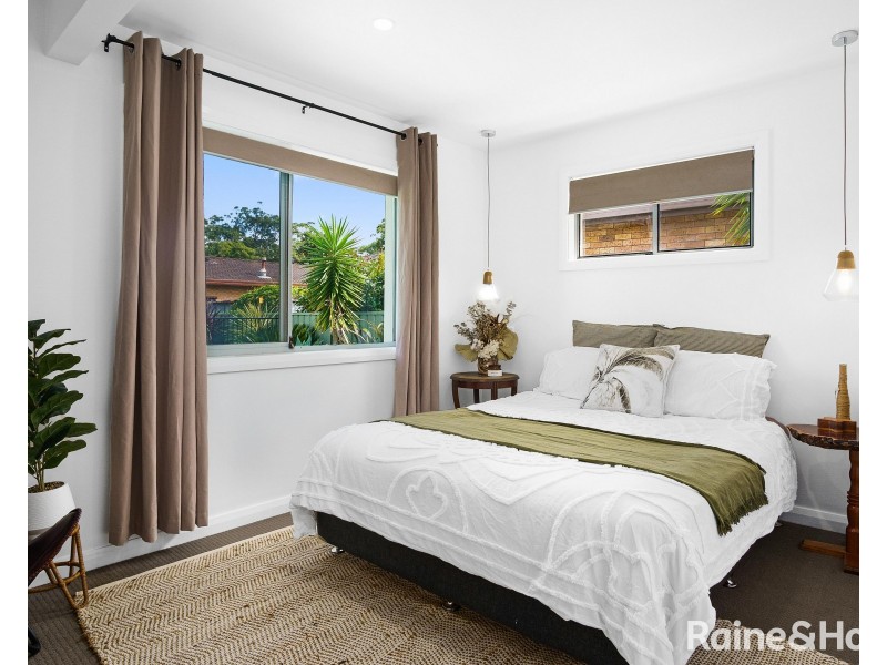 41 Shackleton Street, Shoalhaven Heads NSW 2535