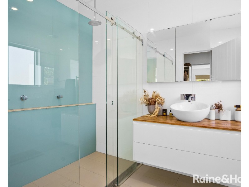 41 Shackleton Street, Shoalhaven Heads NSW 2535