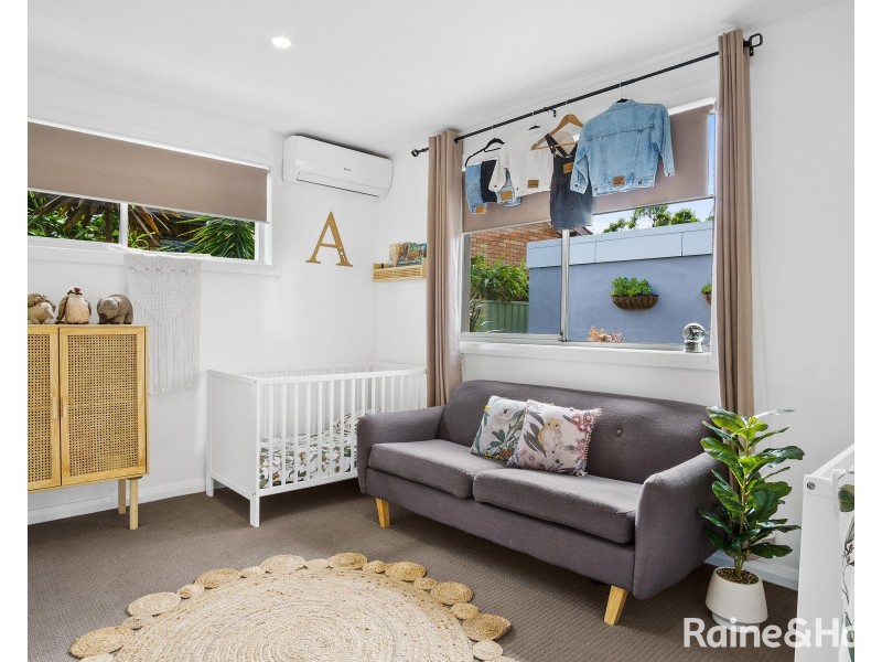 41 Shackleton Street, Shoalhaven Heads NSW 2535