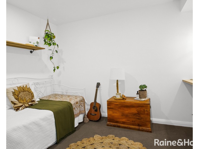 41 Shackleton Street, Shoalhaven Heads NSW 2535