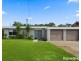 41 Shackleton Street, Shoalhaven Heads NSW 2535