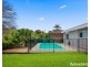 41 Shackleton Street, Shoalhaven Heads NSW 2535
