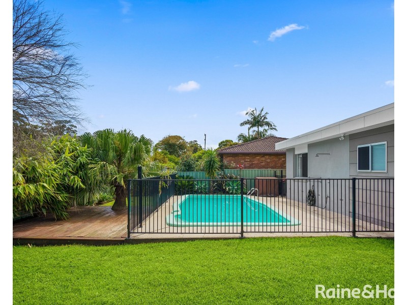 41 Shackleton Street, Shoalhaven Heads NSW 2535