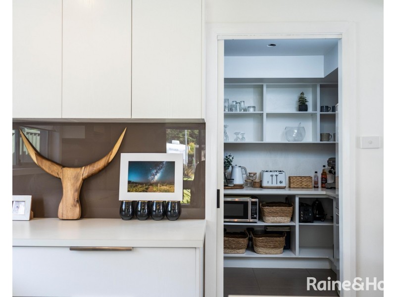 41 Shackleton Street, Shoalhaven Heads NSW 2535