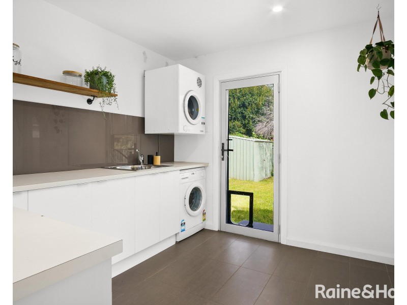 41 Shackleton Street, Shoalhaven Heads NSW 2535