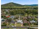 41 Shackleton Street, Shoalhaven Heads NSW 2535