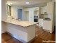 15 Oval Drive, Shoalhaven Heads NSW 2535
