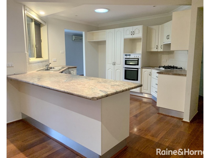 15 Oval Drive, Shoalhaven Heads NSW 2535