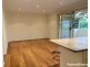 15 Oval Drive, Shoalhaven Heads NSW 2535