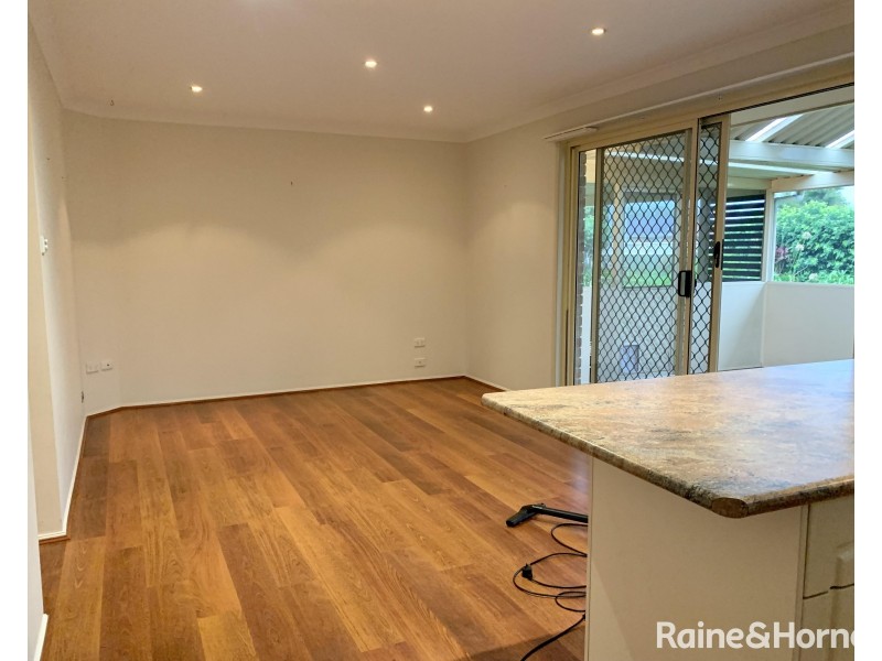 15 Oval Drive, Shoalhaven Heads NSW 2535
