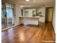 15 Oval Drive, Shoalhaven Heads NSW 2535