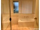 15 Oval Drive, Shoalhaven Heads NSW 2535