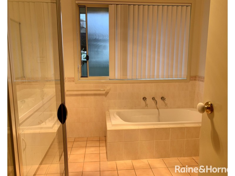 15 Oval Drive, Shoalhaven Heads NSW 2535