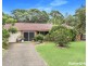 50 Scott Street, Shoalhaven Heads NSW 2535